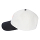 Richardson 5-Panel Relaxed Gramps
